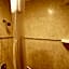 Super 8 by Wyndham Casper East/Evansville