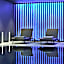 art'otel Zagreb, Powered by Radisson Hotels