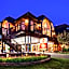 Best Western Plus Dockside Waterfront Inn