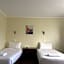 Devonwood Motel