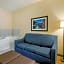 Comfort Suites Lake Geneva East