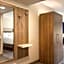 Holiday Inn Express Birmingham Irondale East By IHG