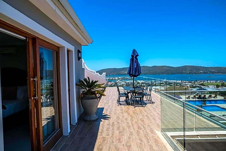 Issaquena Heights Boutique Hotel