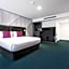 Movenpick Hotel Melbourne On Spencer