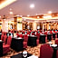Maestro Hotel Pontianak