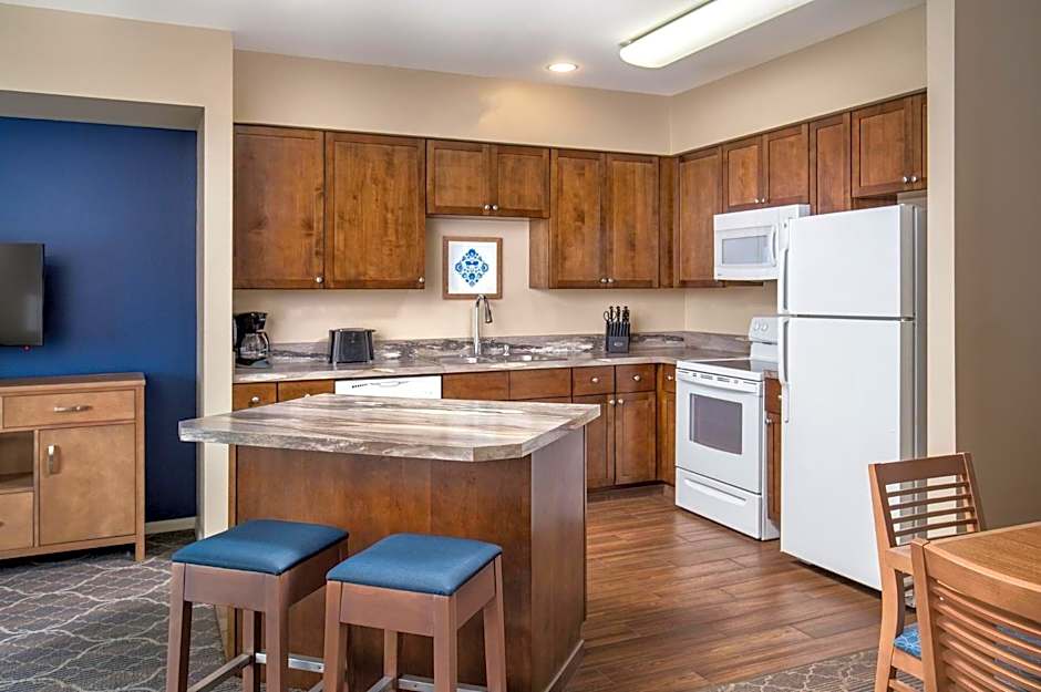 WorldMark Solvang