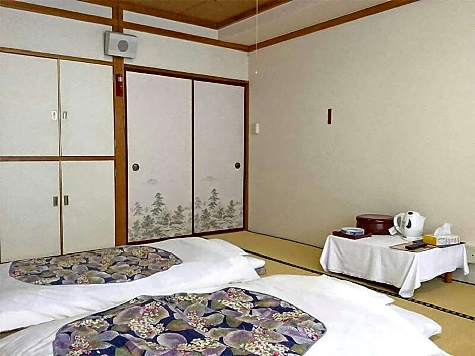 Oomachiso
