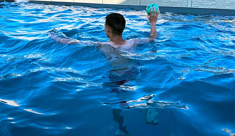 auberge du pied des monts