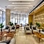Nozol Pyramids Hotel and Spa