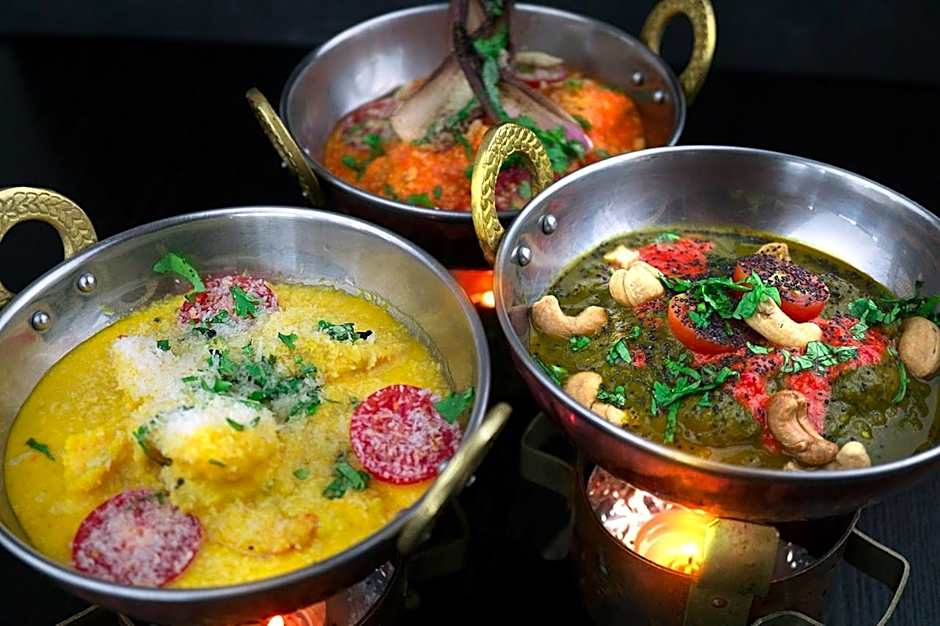 Sweet Atlantic Hotel & Spa