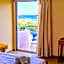 Hotel Galaxias