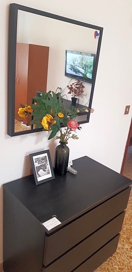 Prime Guest House