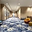 Home2 Suites by Hilton Nashville West End Avenue