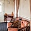 Rodeway Inn Dutch Country