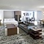 Hartford Marriott Downtown