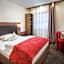 Hotel Schwanen
