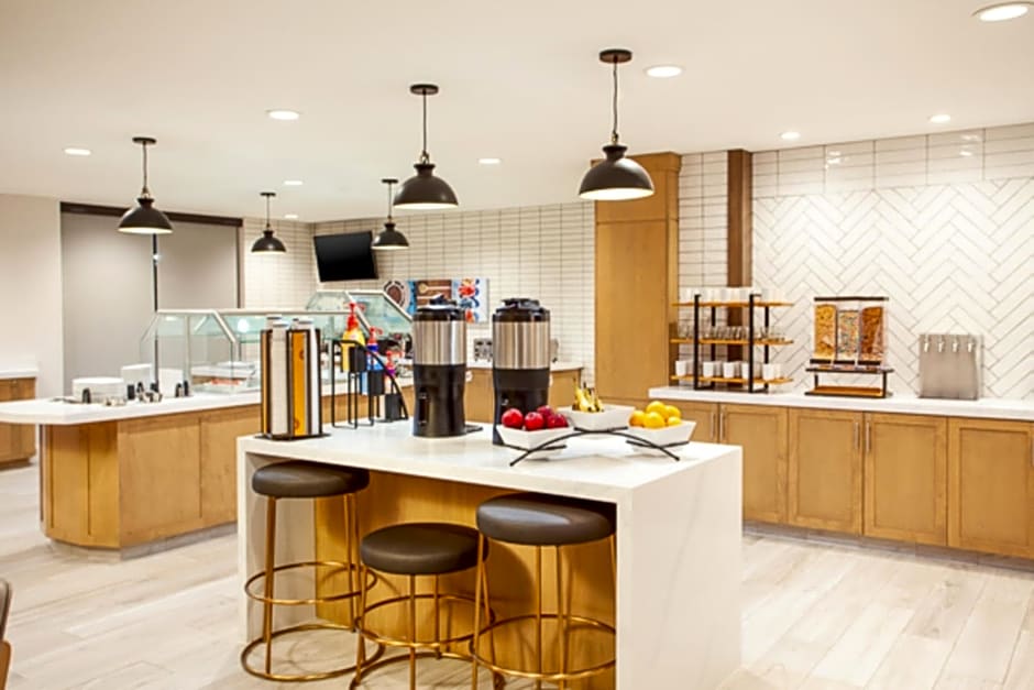 Staybridge Suites San Bernardino Loma Linda By IHG