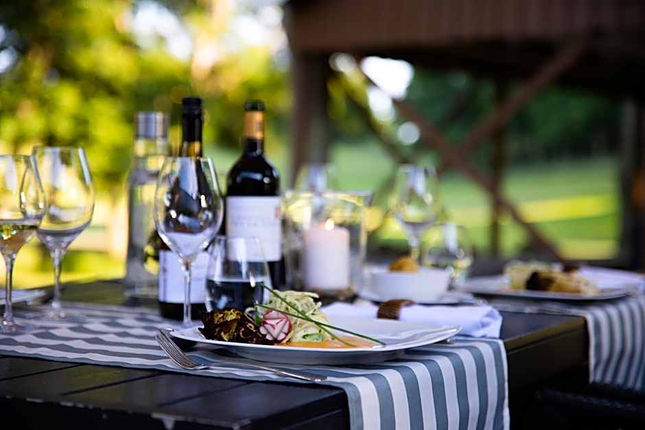 Kullagårdens Wärdshus