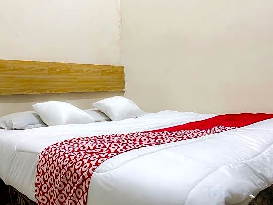Hotel O Pondok Kancil Makassar