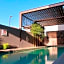 Holiday Inn Express & Suites Mexicali By IHG