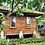 RedDoorz Syariah Near Wisata Durensewu Pandaan