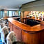 The Elms Hotel & Spa, a Destination by Hyatt Hotel