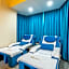 WAIFIDEN Hotel - Former Tokai Hotel (Free shuttle bus during Canton Fair)