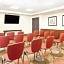 Staybridge Suites Chandler By IHG