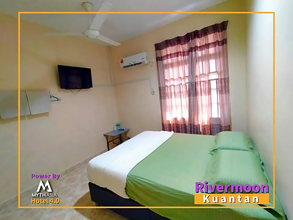RIVERMOON KUANTAN