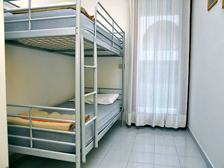 Welcoming flat with private garden - Beahost