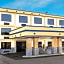 Days Inn by Wyndham Columbus Airport