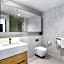 Collins House Apartments by CLLIX