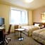 Hotel Route Inn Yatsushiro