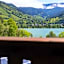 Romantikhotel Zell am See