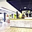 ibis budget Birmingham Centre