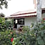 Lotus Friendly Hotel