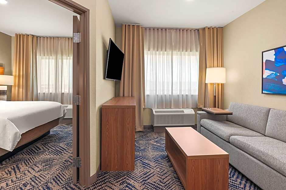 Candlewood Suites Aransas Pass By IHG