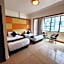 Lavender Home Hotel