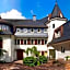 Hotel Villa Falkenberg