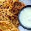 Hotel Raj Bed & Breakfast