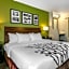 Sleep Inn Allentown-Fogelsville