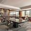 Le Meridien Houston Downtown