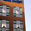 Ibis Budget Lleida