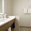 Holiday Inn Express - South Haven By IHG