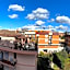 Oasi di Serenità