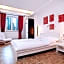 Five Elements Hostel