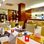 D Varee Diva Avenue Samui