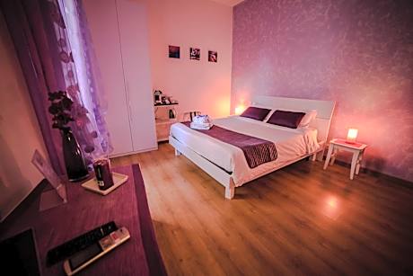 Deluxe King Studio - Separate Building