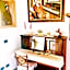 B&B La Fornace del Sole