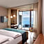 Belvoir Swiss Quality Hotel